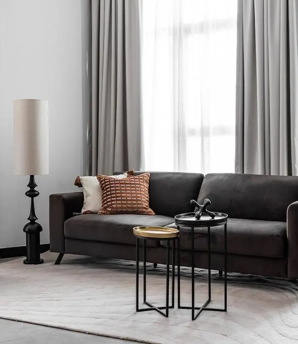 Rare Luxury 1Bdr 15 Northside Apartment Dubai United Arab Emirates