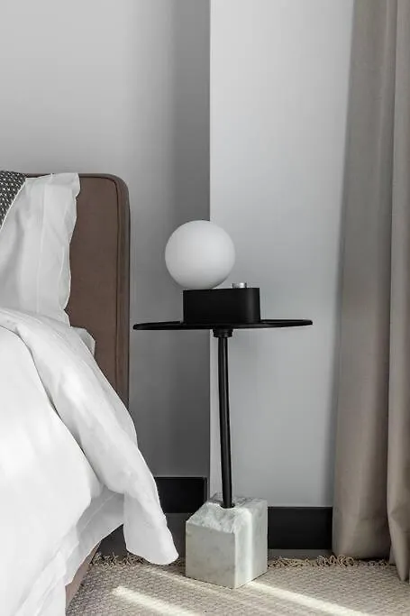 Rare Luxury 1Bdr 15 Northside Apartment Dubai United Arab Emirates